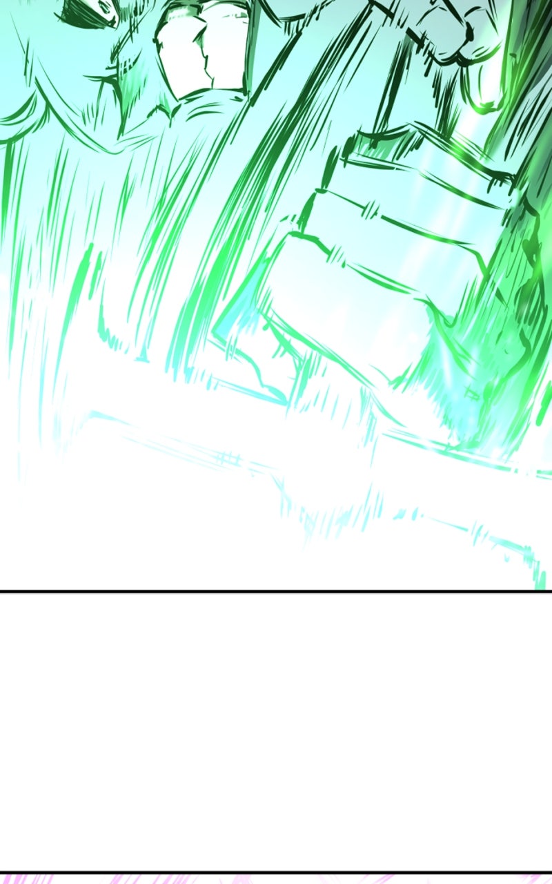 Read The Greatest Estate Developer ENGLISH Manga Online