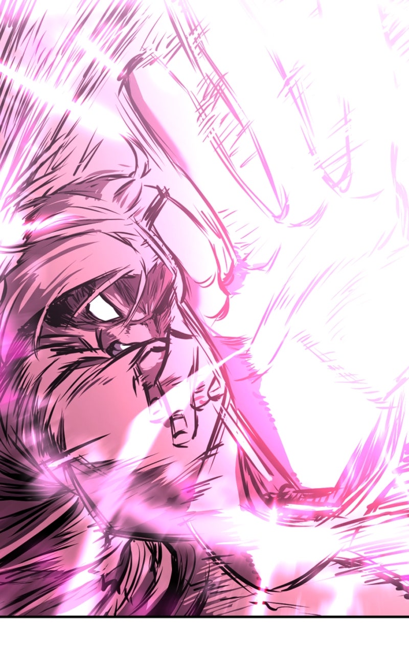 Read The Greatest Estate Developer ENGLISH Manga Online