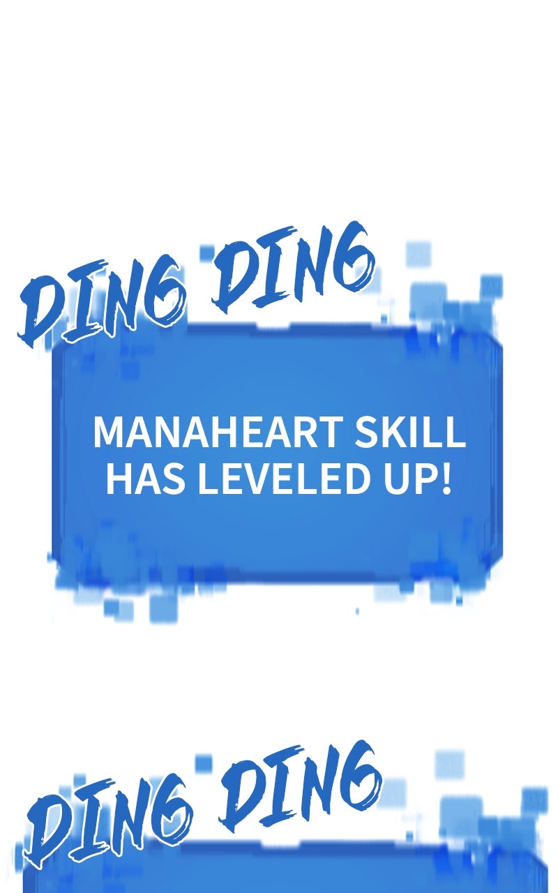 Read The Greatest Estate Developer ENGLISH Manga Online