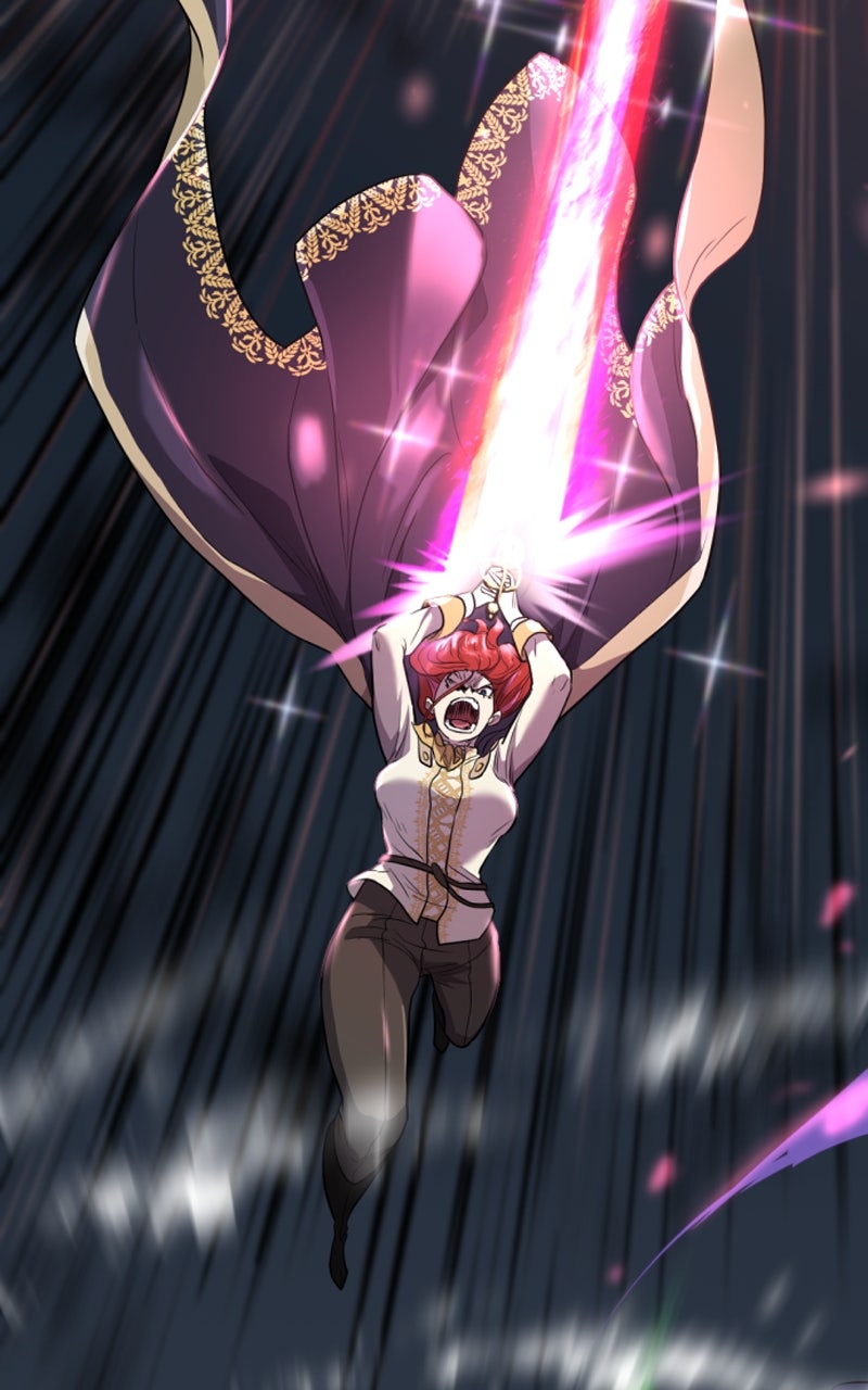 Read The Greatest Estate Developer ENGLISH Manga Online