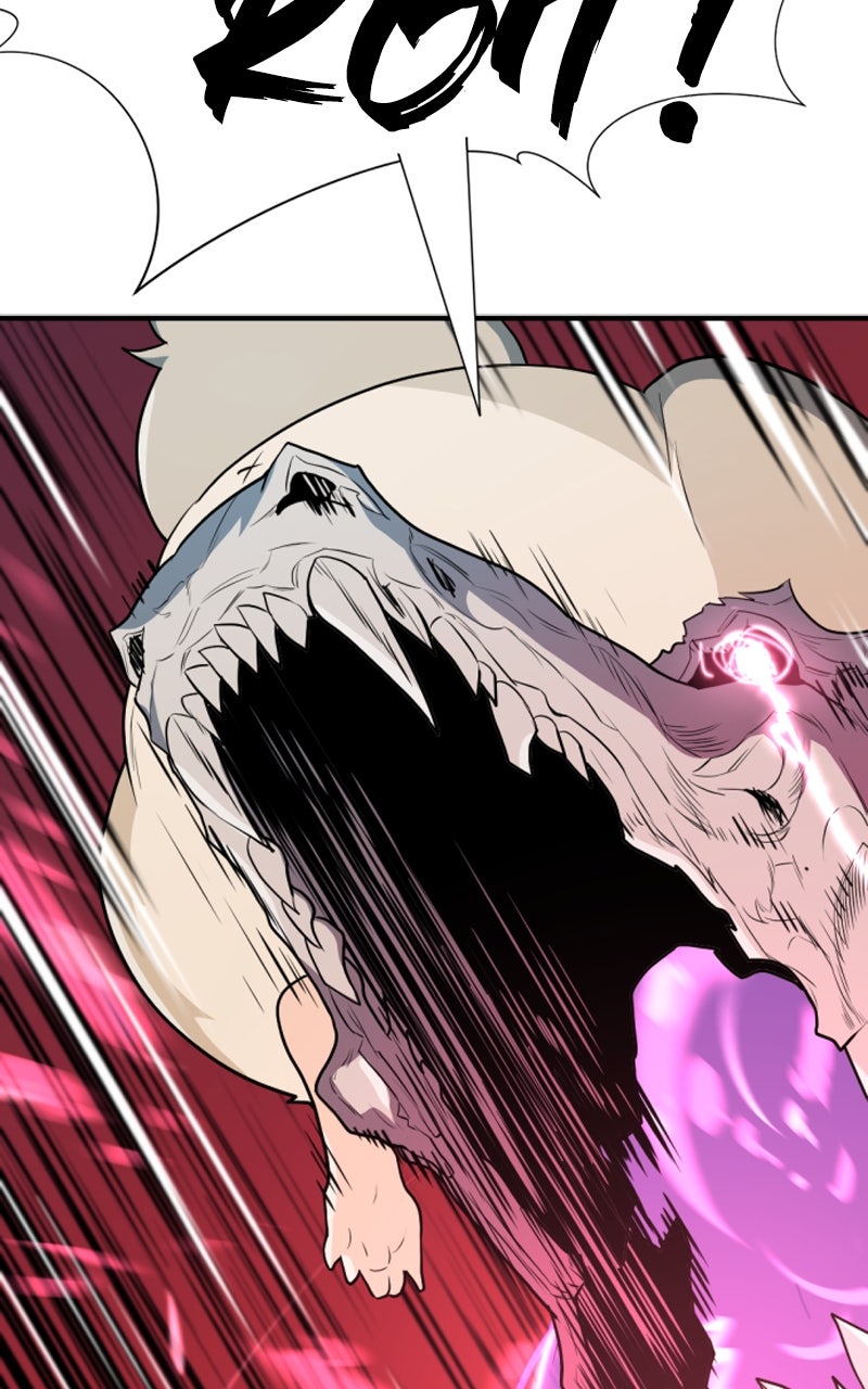 Read The Greatest Estate Developer ENGLISH Manga Online