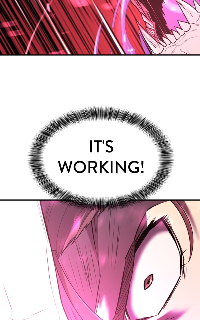 Read The Greatest Estate Developer ENGLISH Manga Online