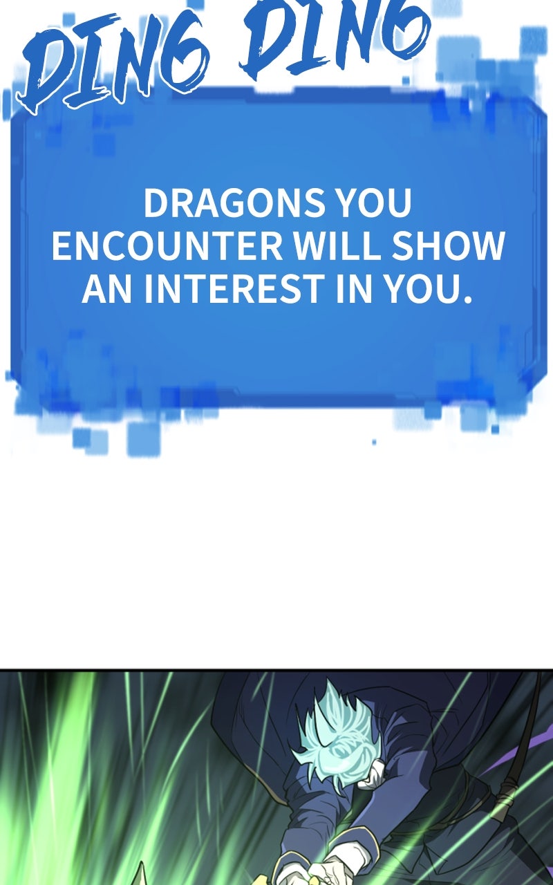 Read The Greatest Estate Developer ENGLISH Manga Online