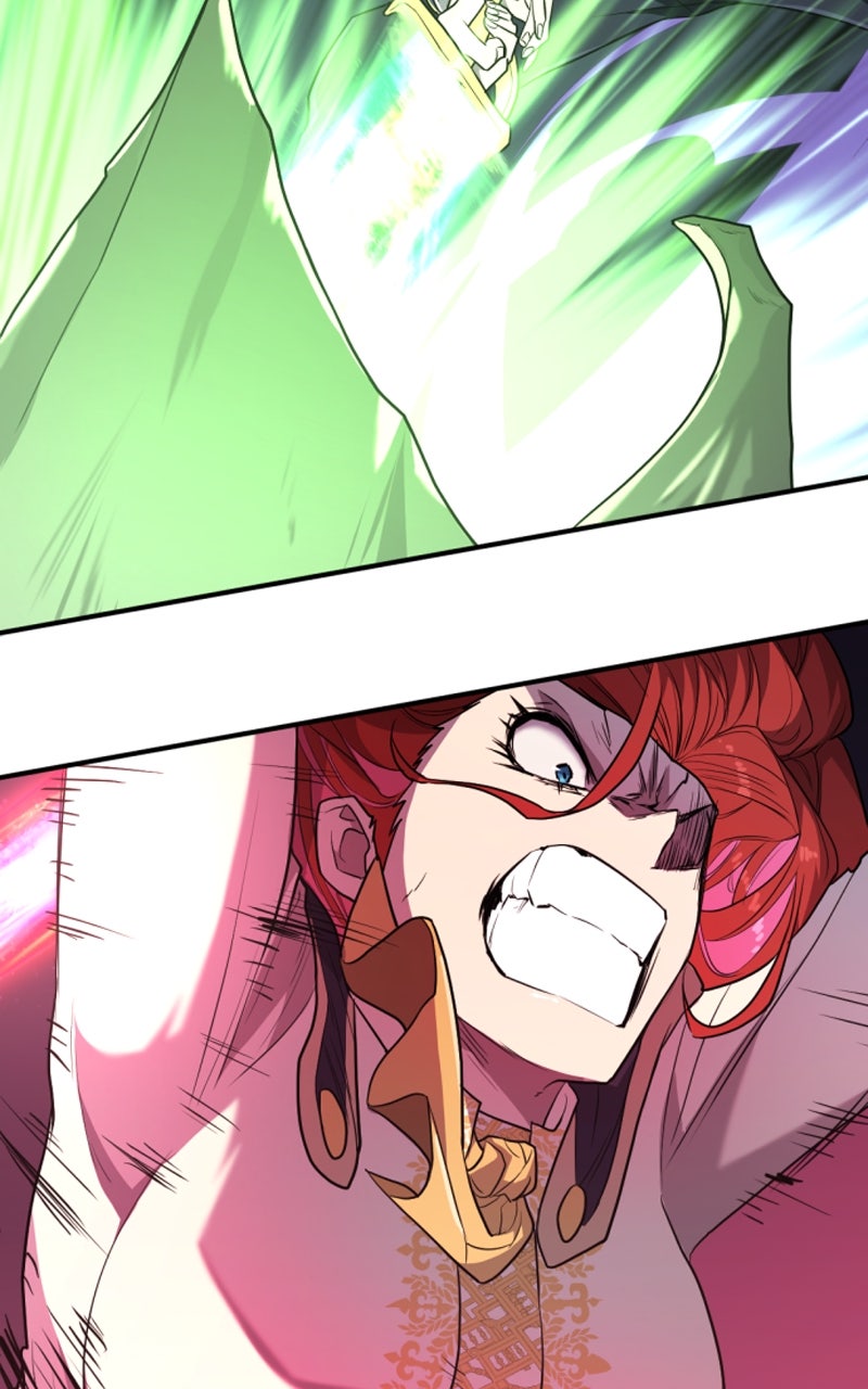 Read The Greatest Estate Developer ENGLISH Manga Online