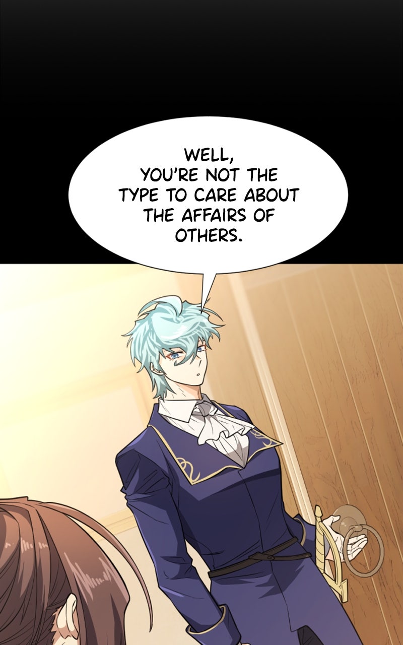 Read The Greatest Estate Developer ENGLISH Manga Online