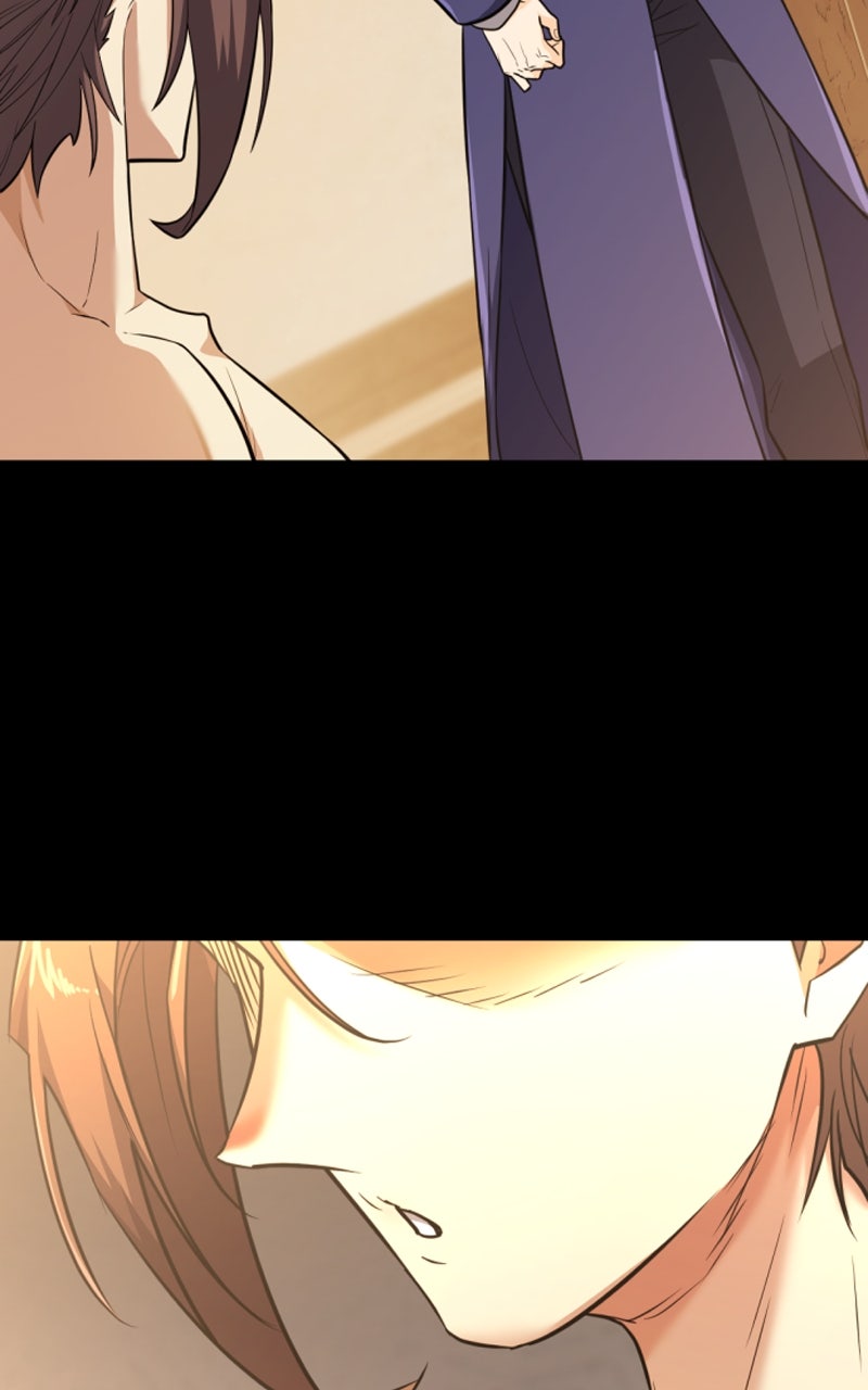 Read The Greatest Estate Developer ENGLISH Manga Online