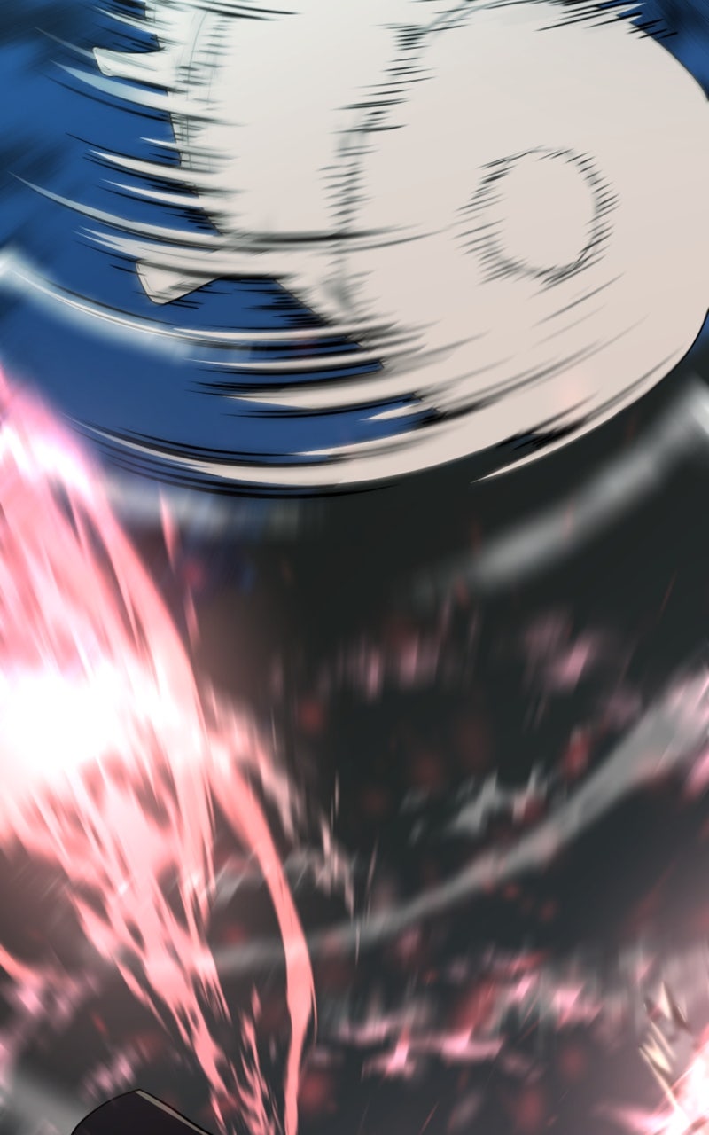 Read The Greatest Estate Developer ENGLISH Manga Online