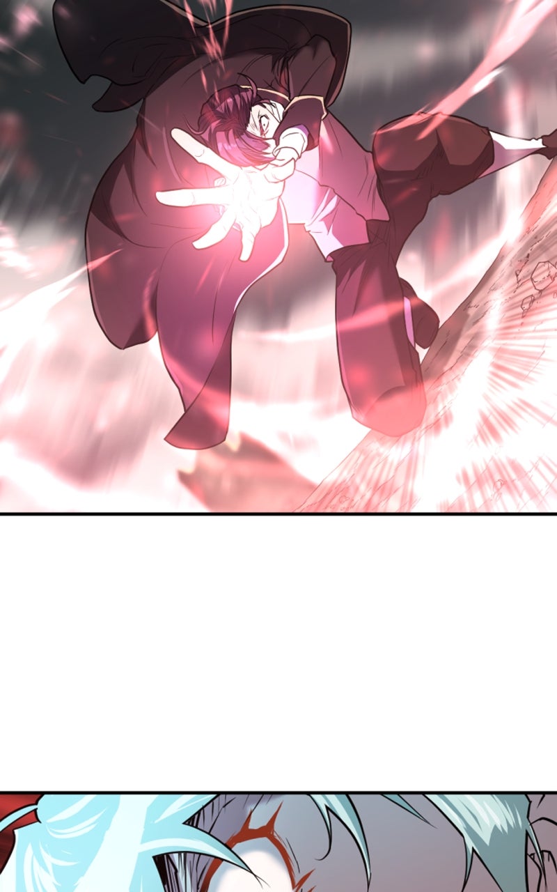 Read The Greatest Estate Developer ENGLISH Manga Online