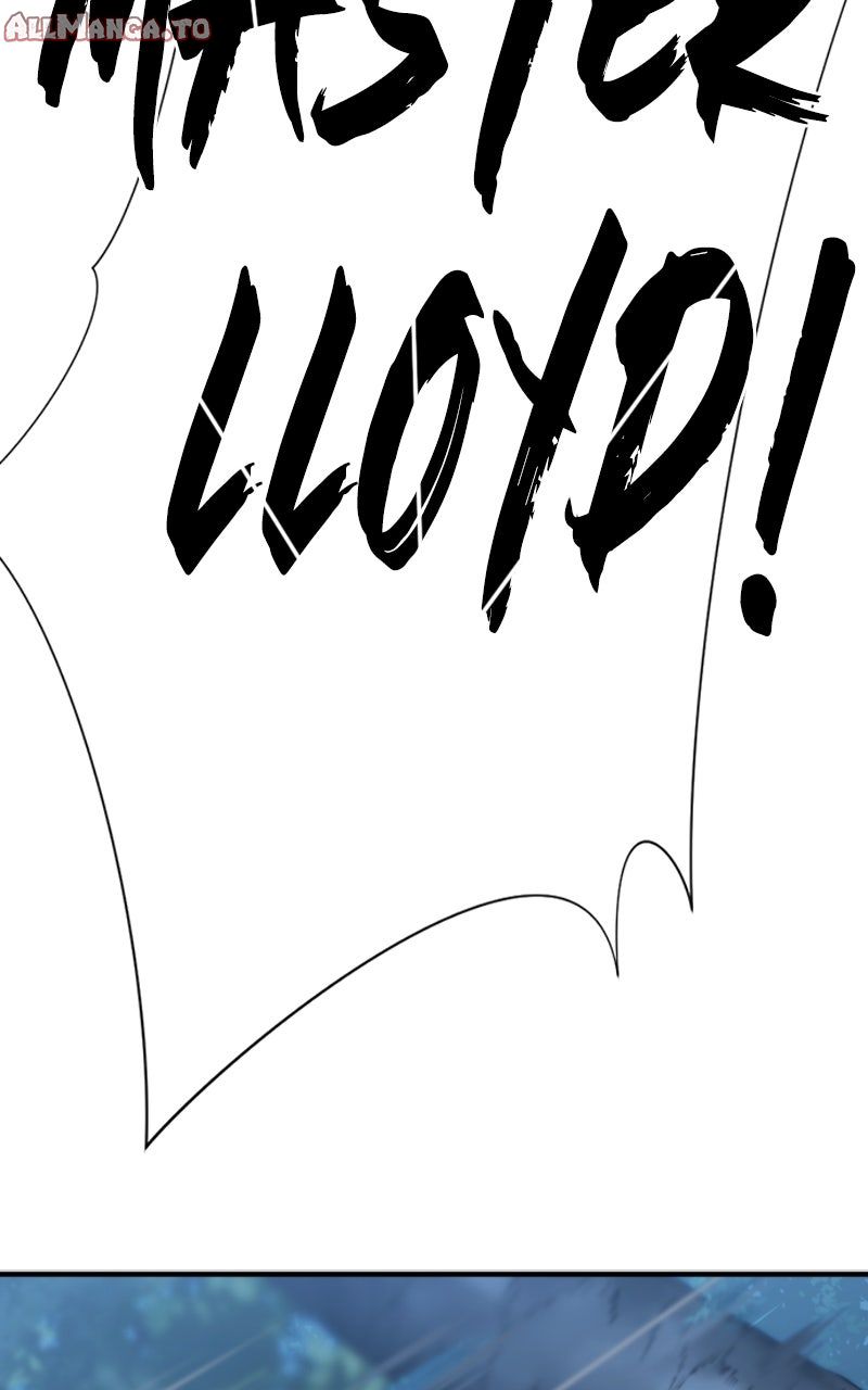 Read The Greatest Estate Developer ENGLISH Manga Online