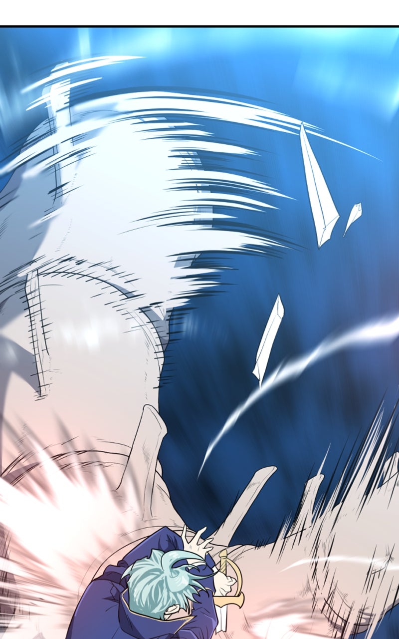 Read The Greatest Estate Developer ENGLISH Manga Online