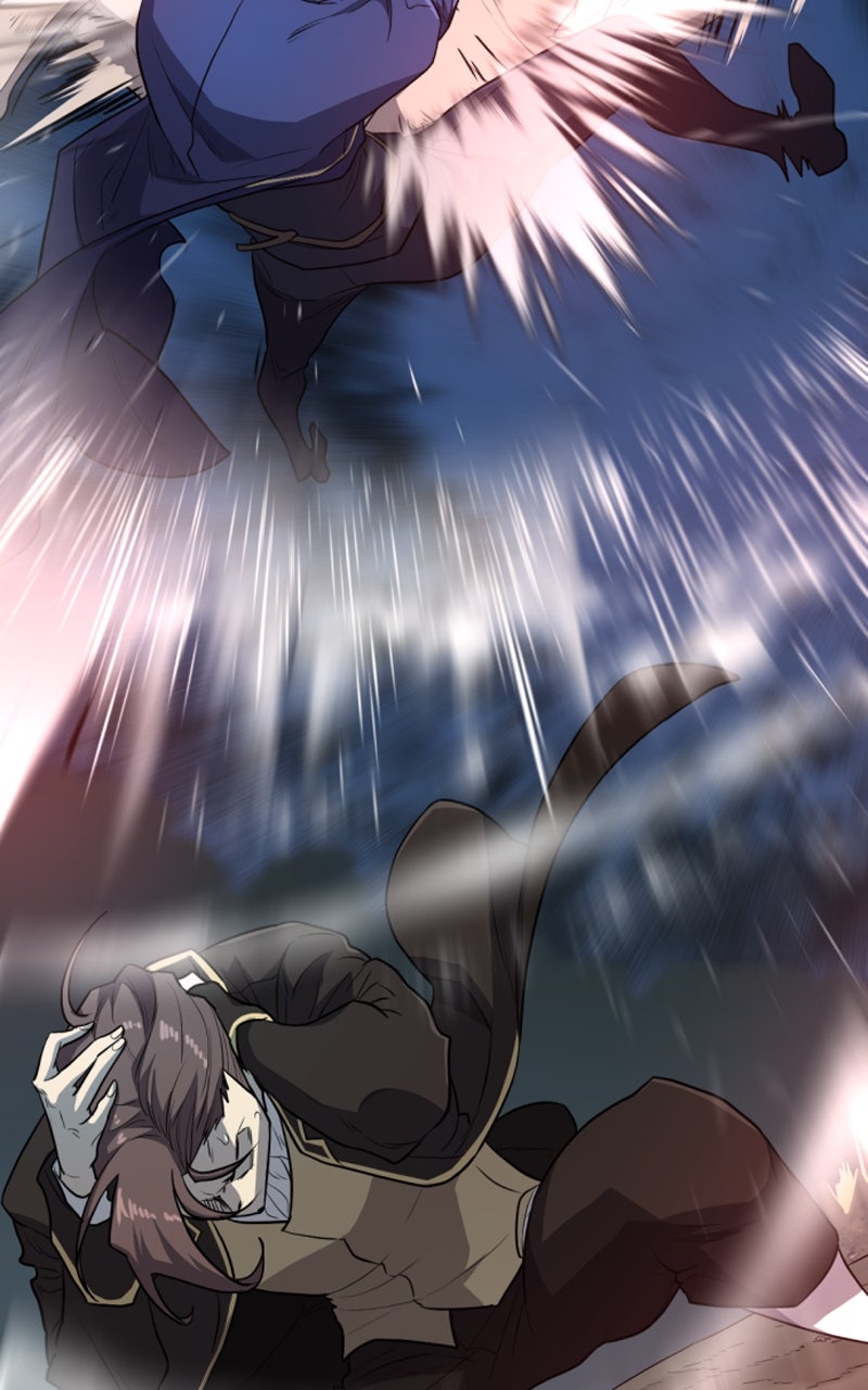 Read The Greatest Estate Developer ENGLISH Manga Online