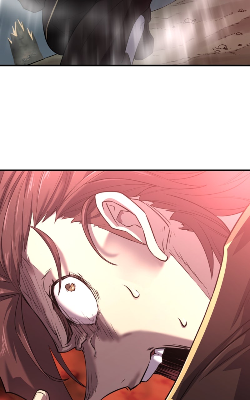 Read The Greatest Estate Developer ENGLISH Manga Online