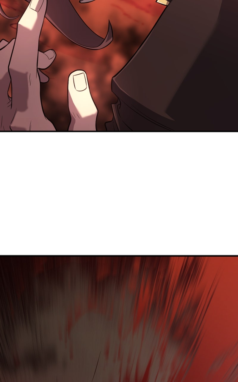 Read The Greatest Estate Developer ENGLISH Manga Online