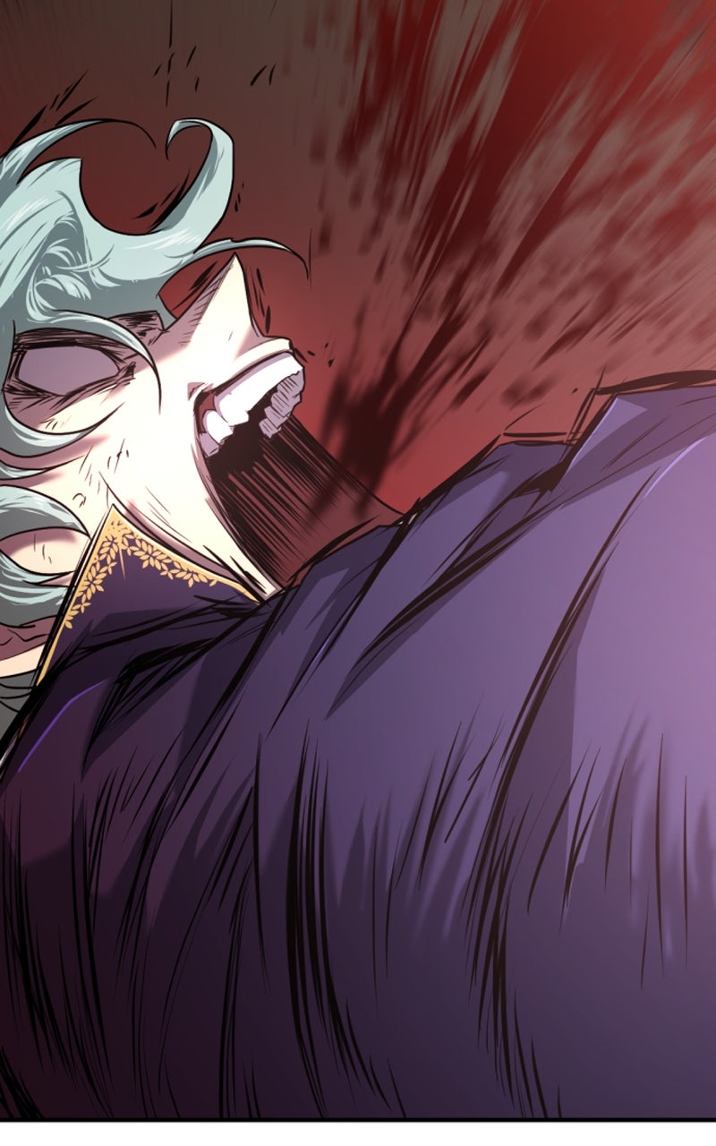 Read The Greatest Estate Developer ENGLISH Manga Online