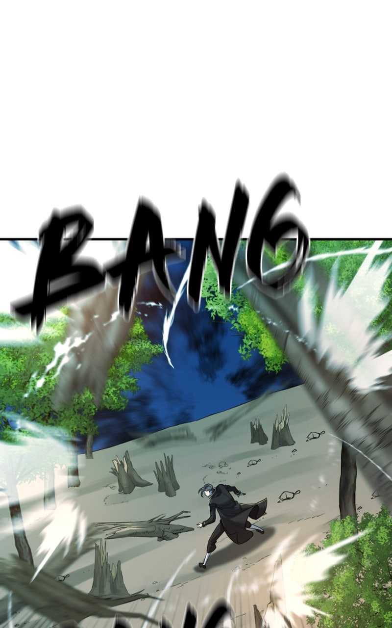 Read The Greatest Estate Developer ENGLISH Manga Online