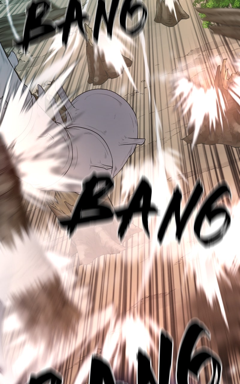 Read The Greatest Estate Developer ENGLISH Manga Online