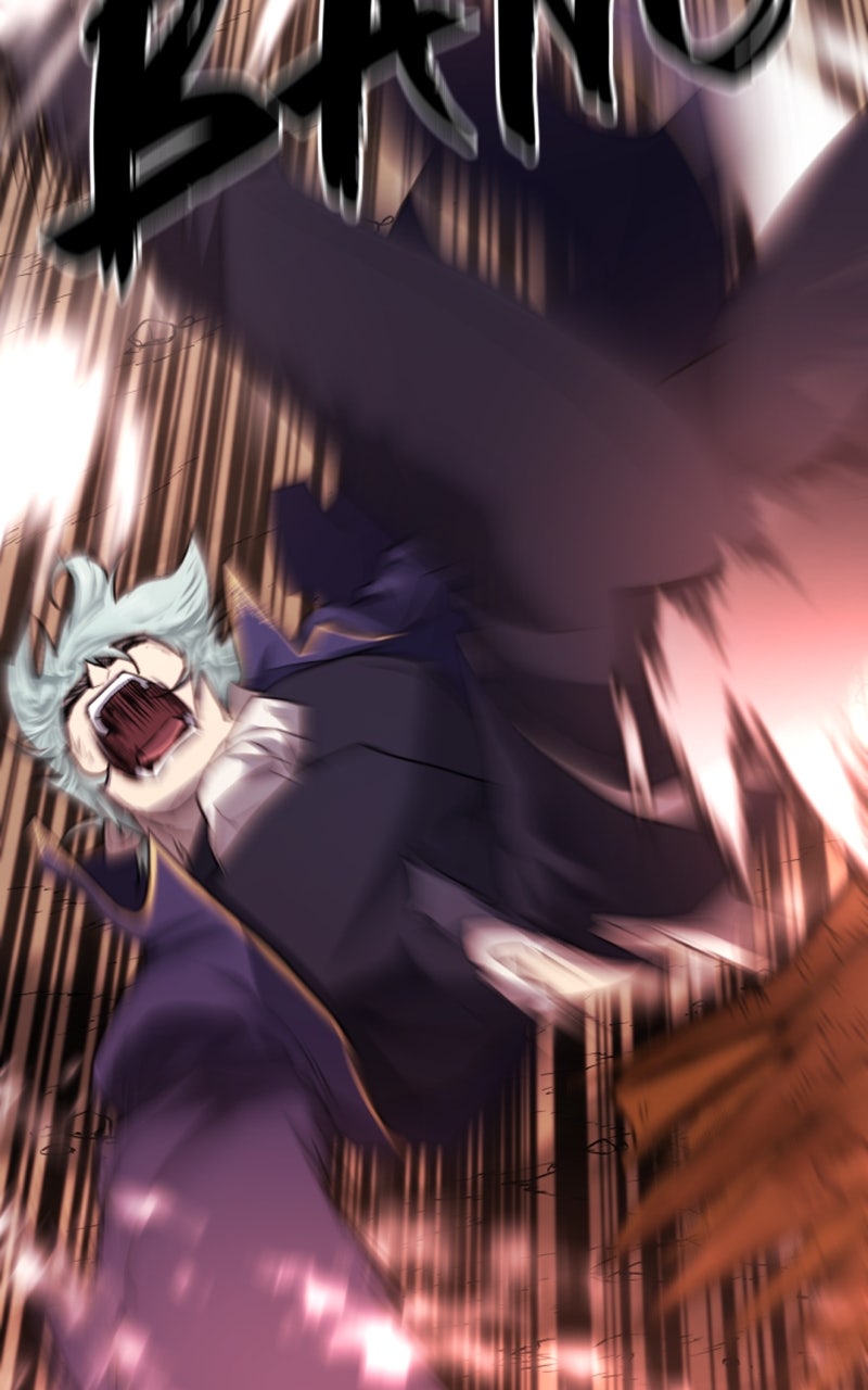 Read The Greatest Estate Developer ENGLISH Manga Online