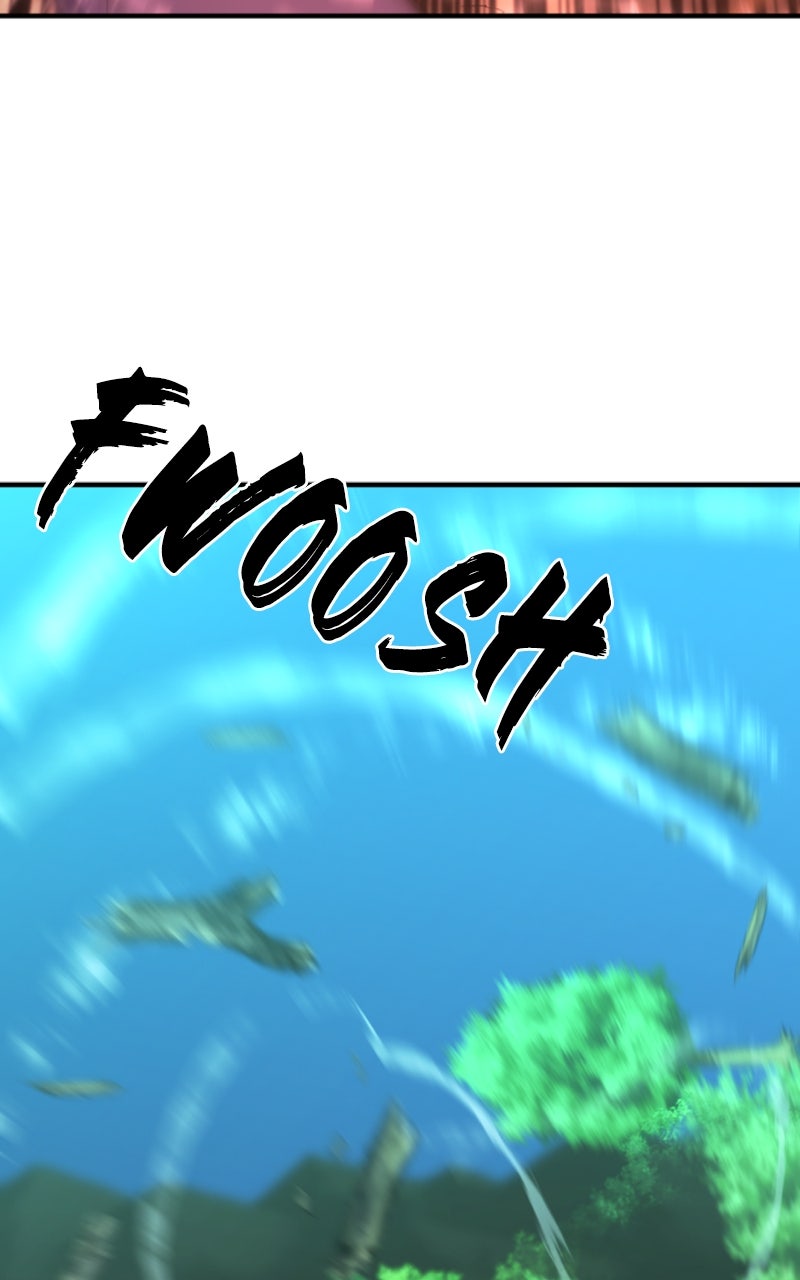 Read The Greatest Estate Developer ENGLISH Manga Online