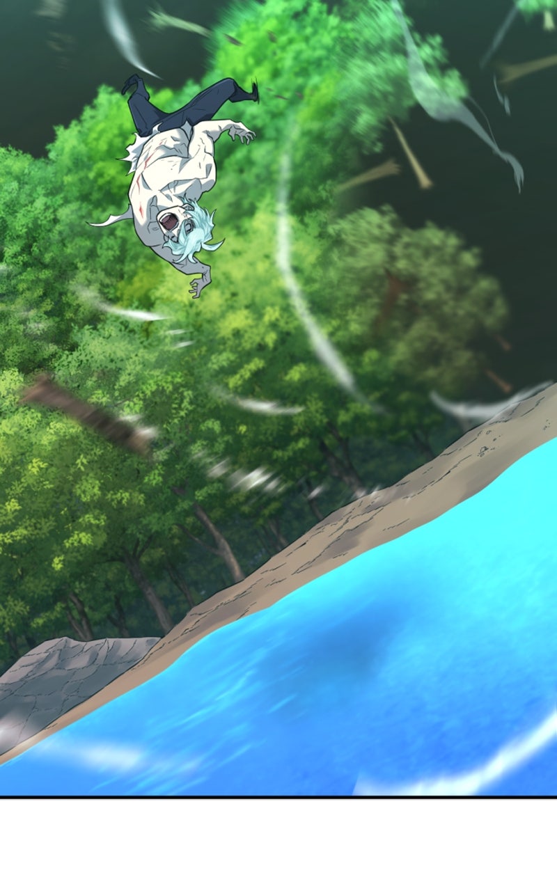 Read The Greatest Estate Developer ENGLISH Manga Online