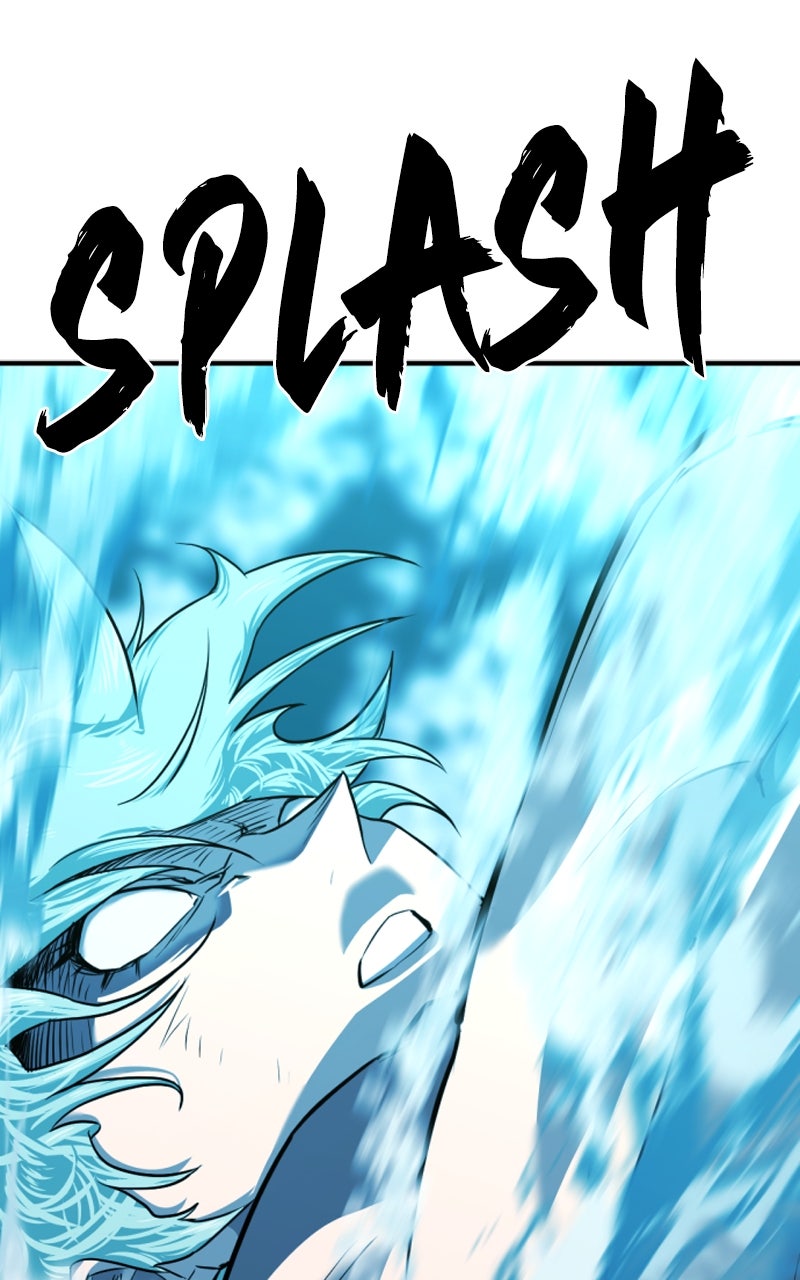 Read The Greatest Estate Developer ENGLISH Manga Online