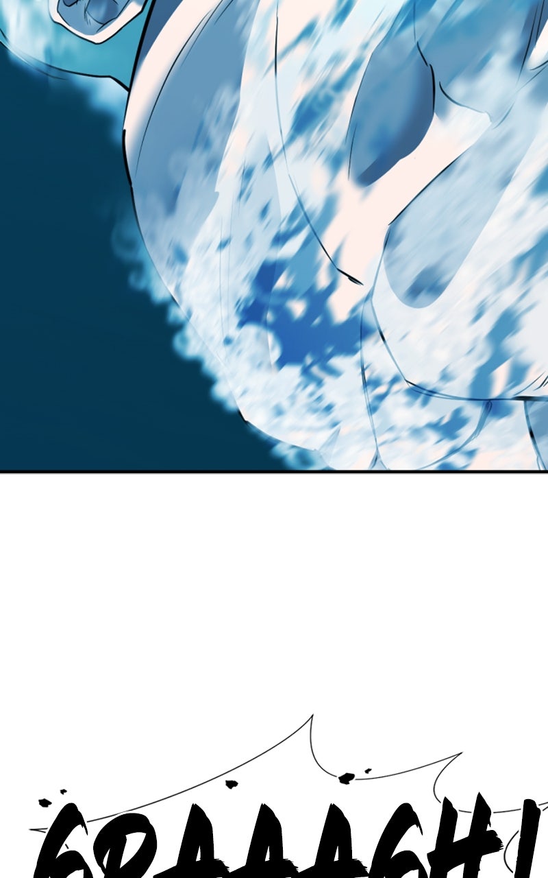 Read The Greatest Estate Developer ENGLISH Manga Online