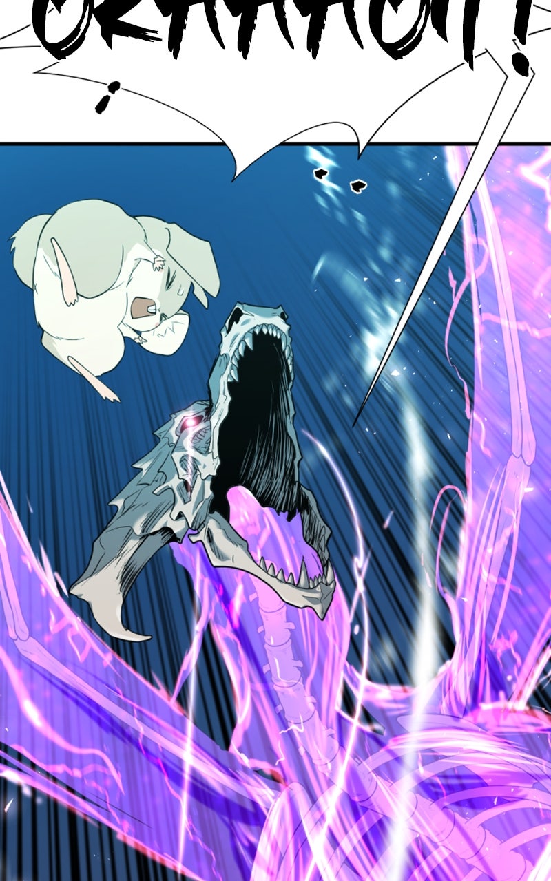 Read The Greatest Estate Developer ENGLISH Manga Online