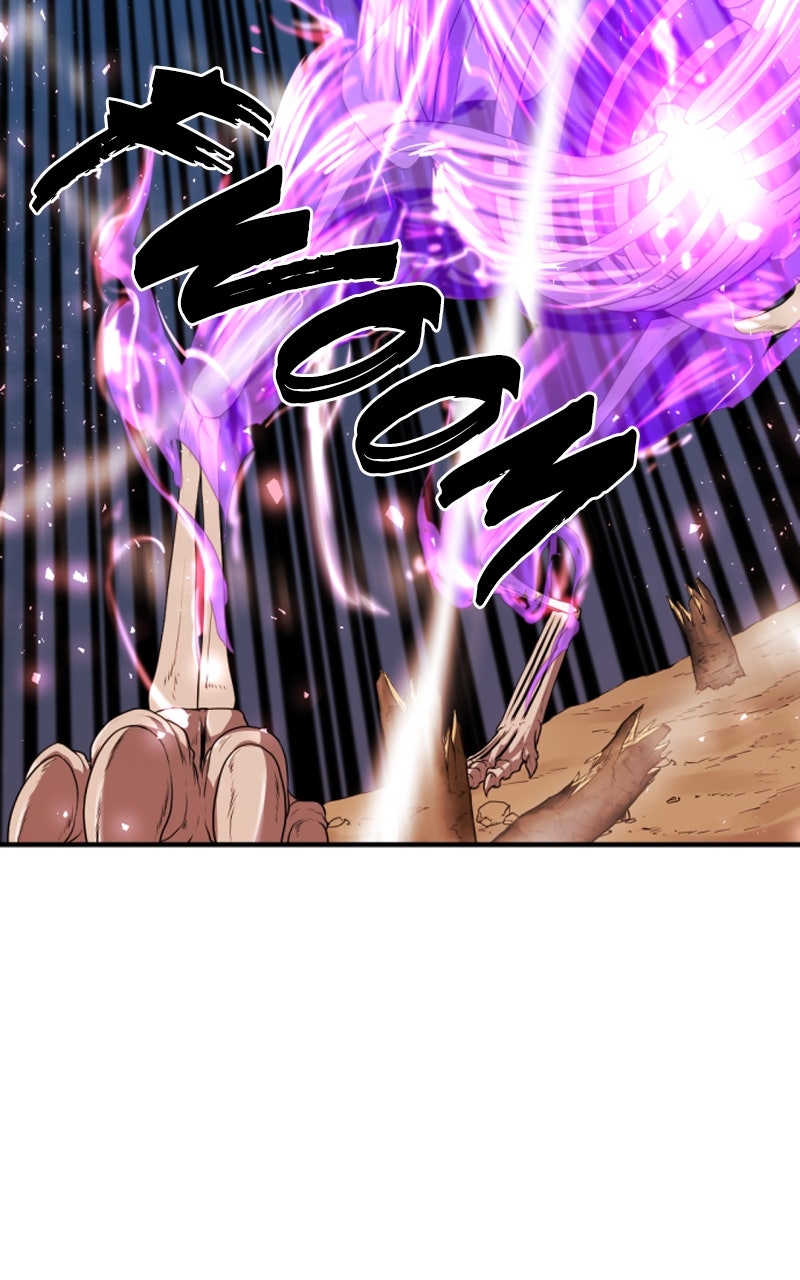 Read The Greatest Estate Developer ENGLISH Manga Online