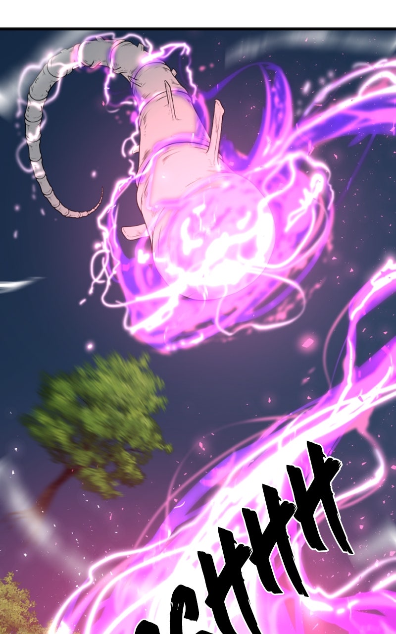 Read The Greatest Estate Developer ENGLISH Manga Online