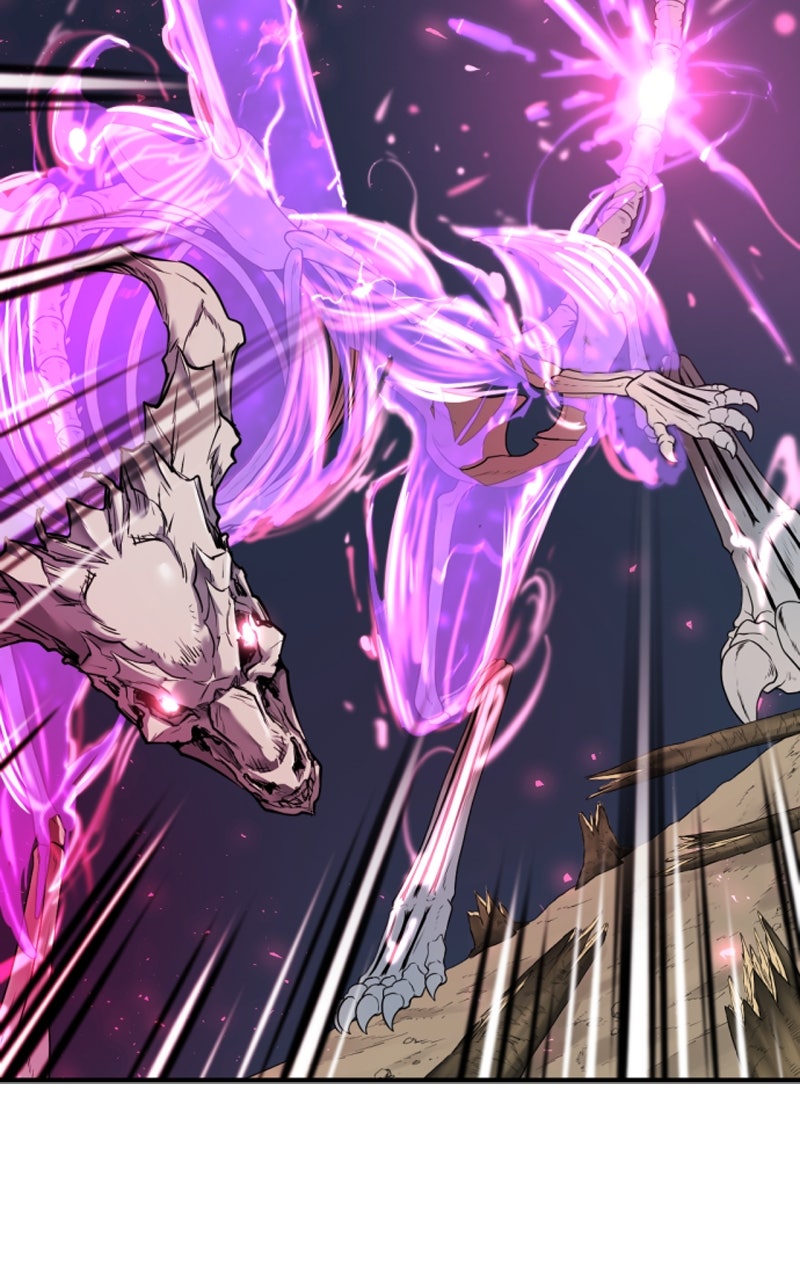 Read The Greatest Estate Developer ENGLISH Manga Online