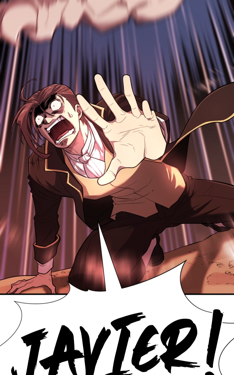 Read The Greatest Estate Developer ENGLISH Manga Online