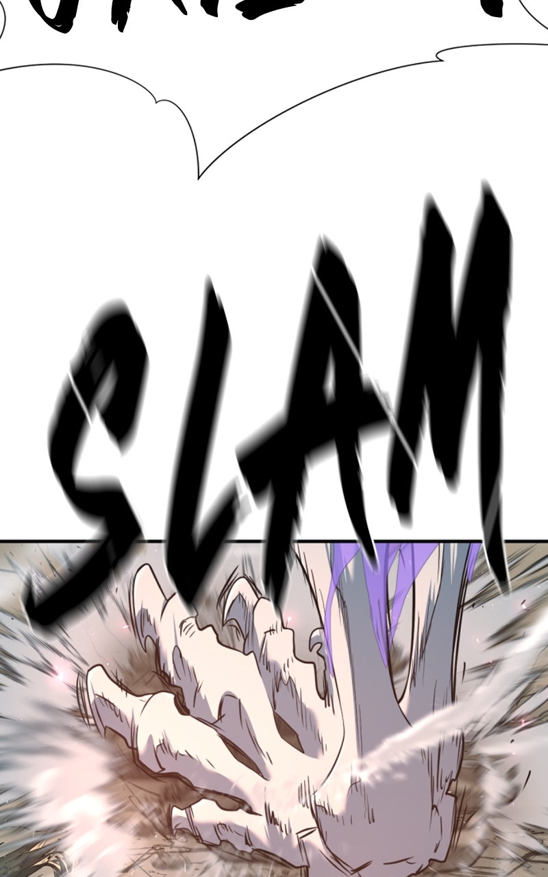 Read The Greatest Estate Developer ENGLISH Manga Online