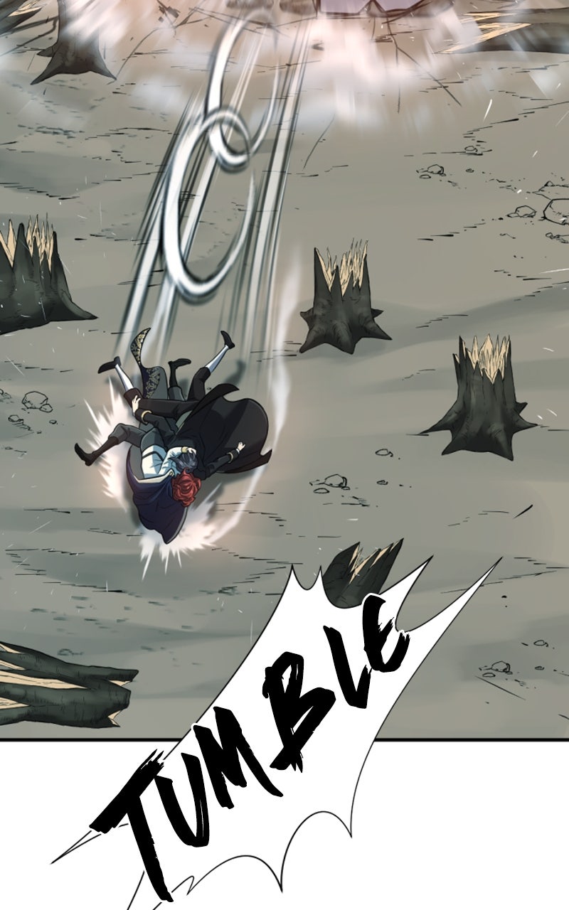 Read The Greatest Estate Developer ENGLISH Manga Online