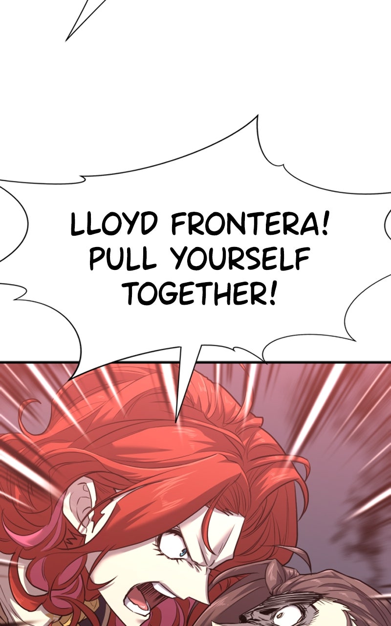 Read The Greatest Estate Developer ENGLISH Manga Online