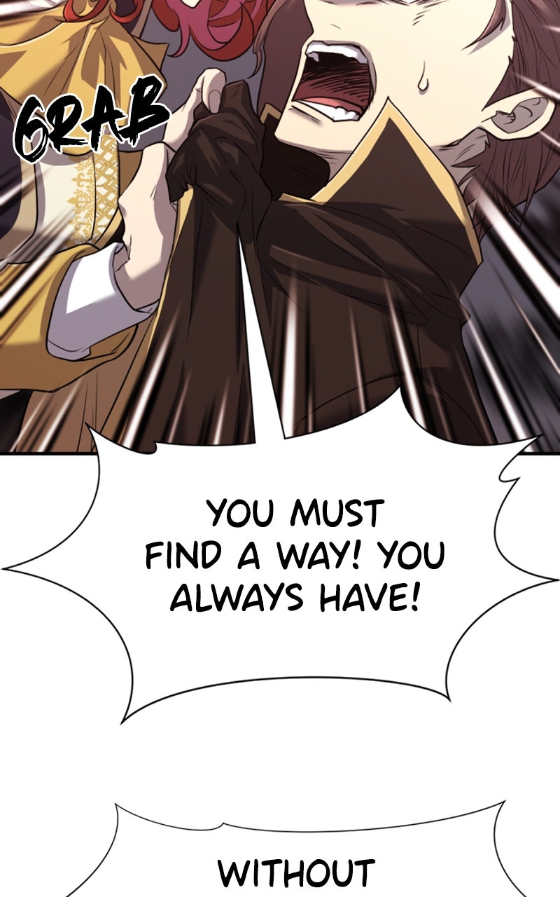 Read The Greatest Estate Developer ENGLISH Manga Online