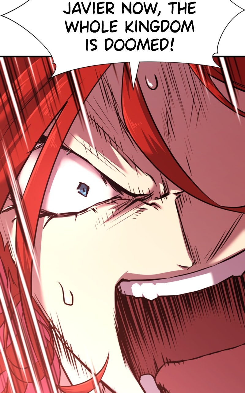 Read The Greatest Estate Developer ENGLISH Manga Online