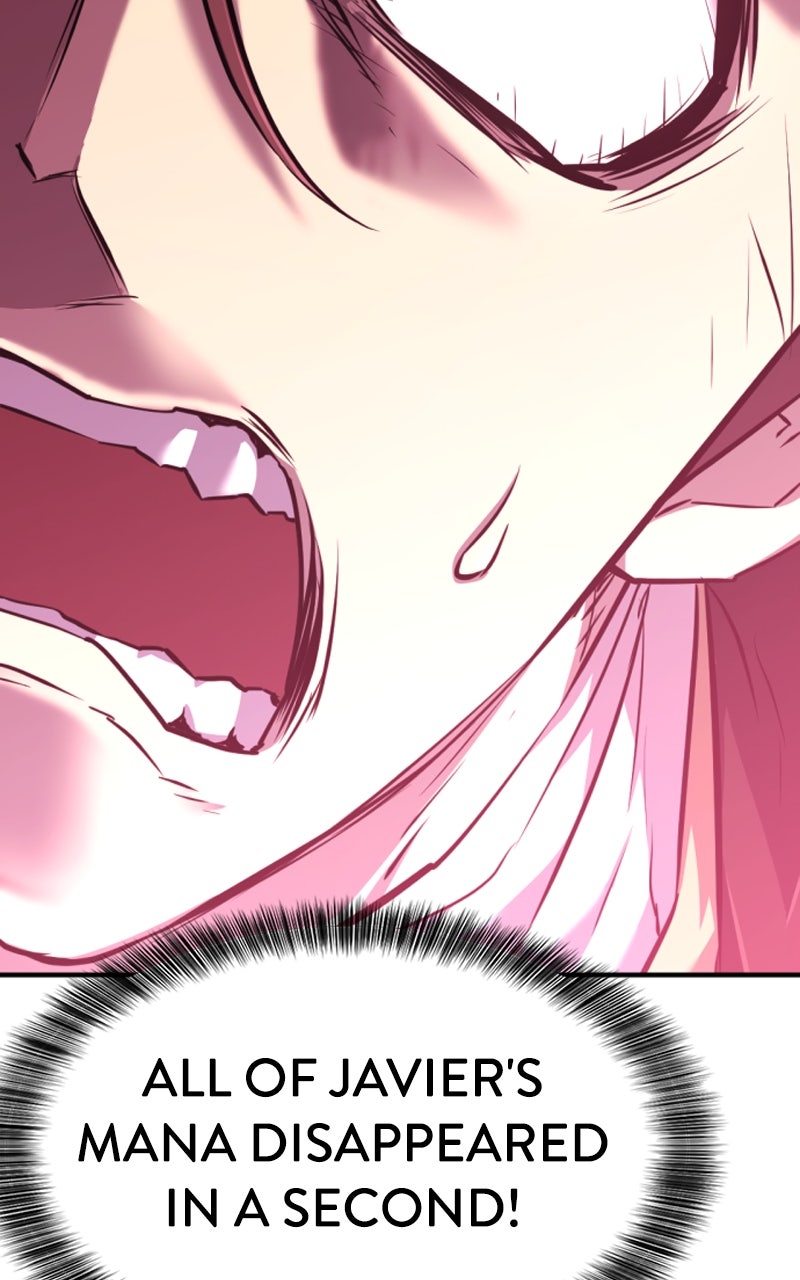 Read The Greatest Estate Developer ENGLISH Manga Online