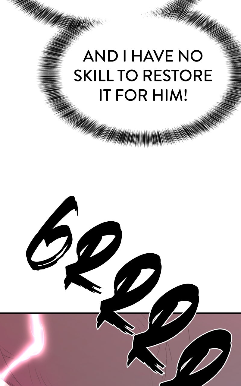 Read The Greatest Estate Developer ENGLISH Manga Online