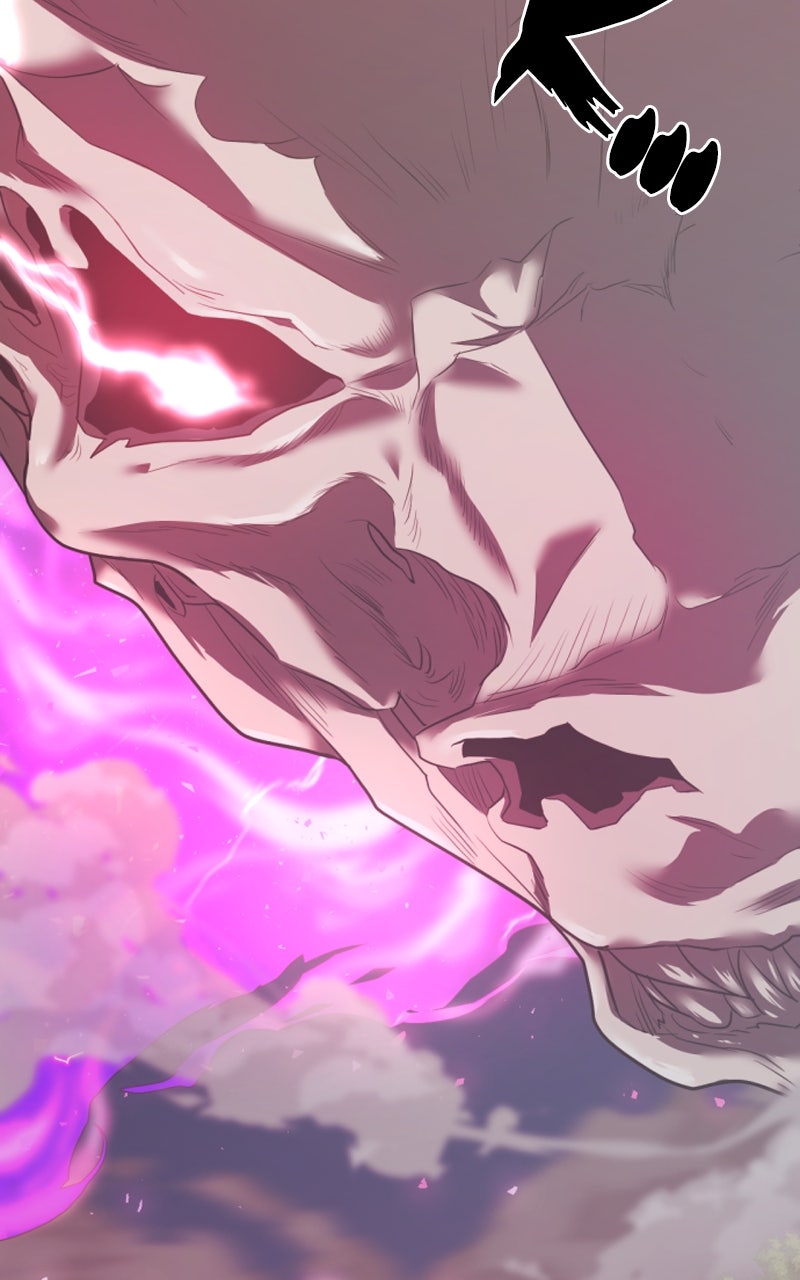 Read The Greatest Estate Developer ENGLISH Manga Online