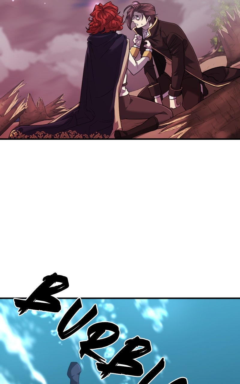 Read The Greatest Estate Developer ENGLISH Manga Online