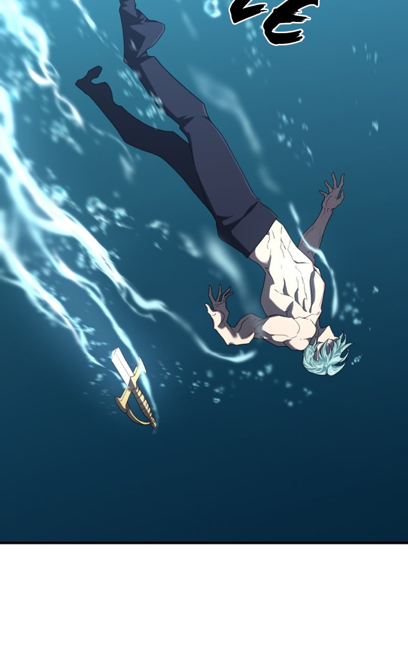 Read The Greatest Estate Developer ENGLISH Manga Online