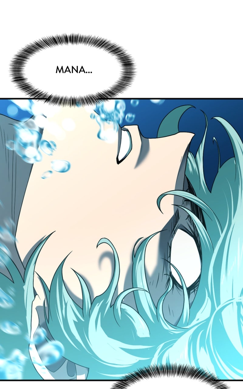 Read The Greatest Estate Developer ENGLISH Manga Online