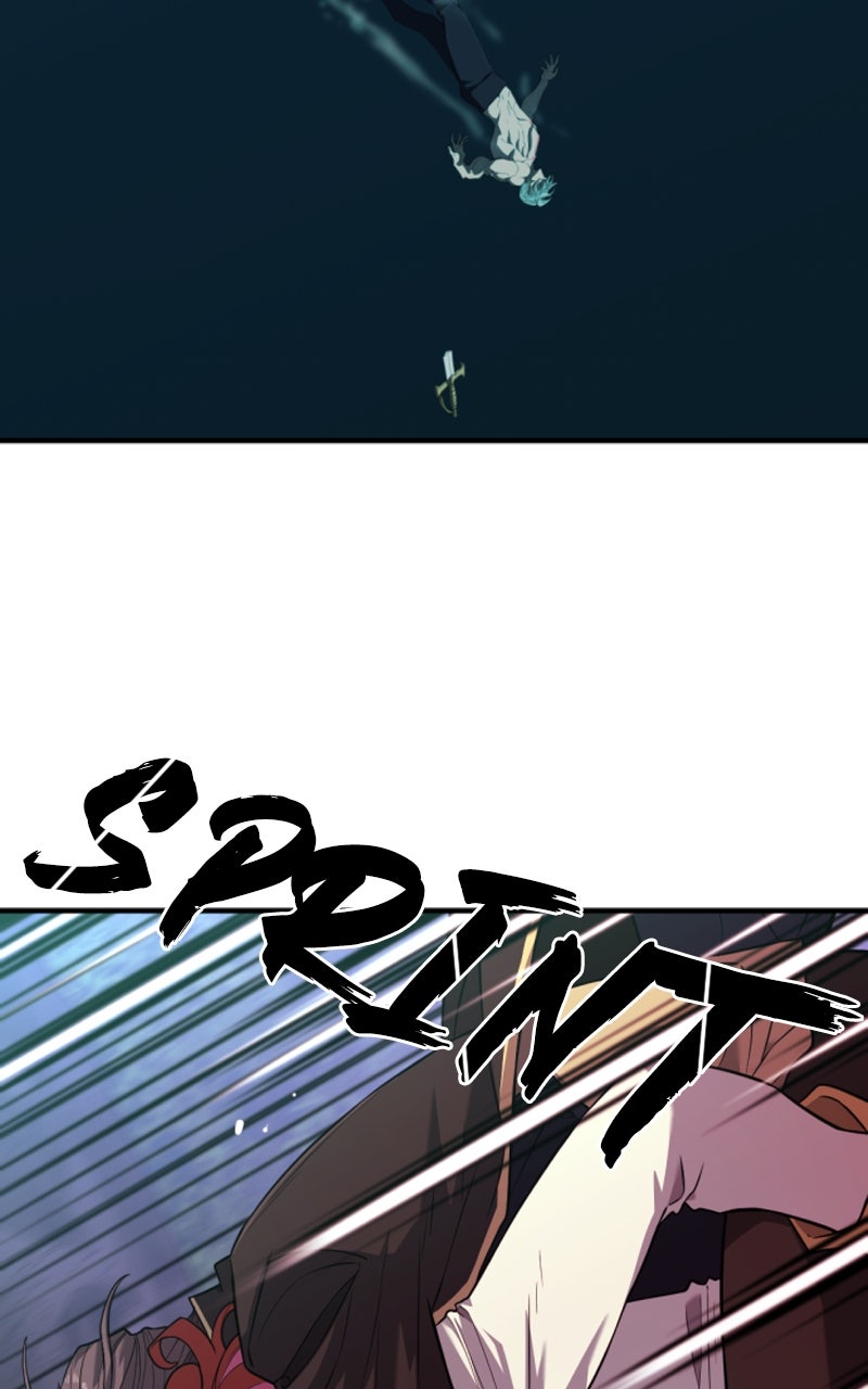 Read The Greatest Estate Developer ENGLISH Manga Online