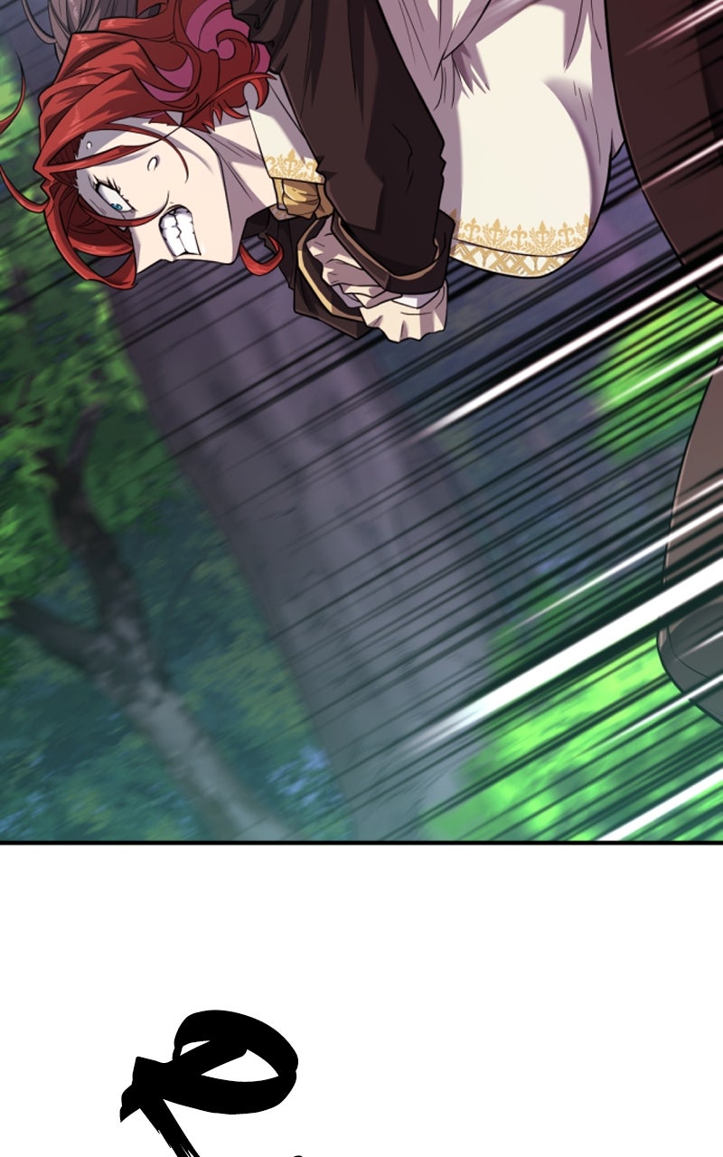 Read The Greatest Estate Developer ENGLISH Manga Online