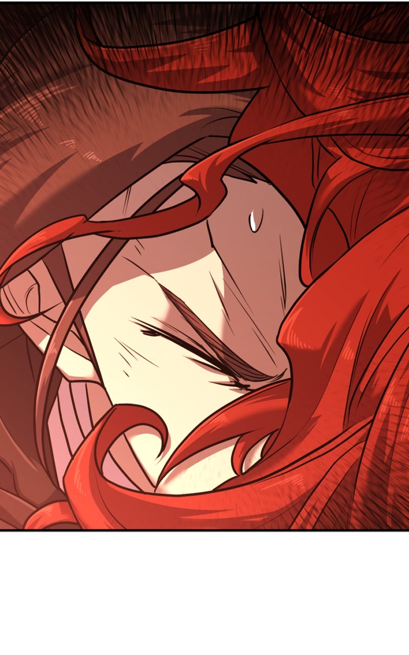 Read The Greatest Estate Developer ENGLISH Manga Online