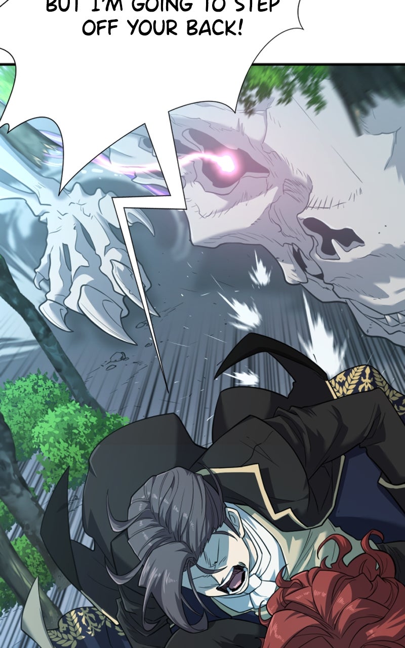 Read The Greatest Estate Developer ENGLISH Manga Online