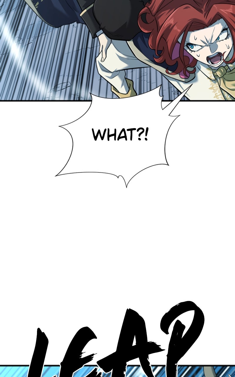 Read The Greatest Estate Developer ENGLISH Manga Online