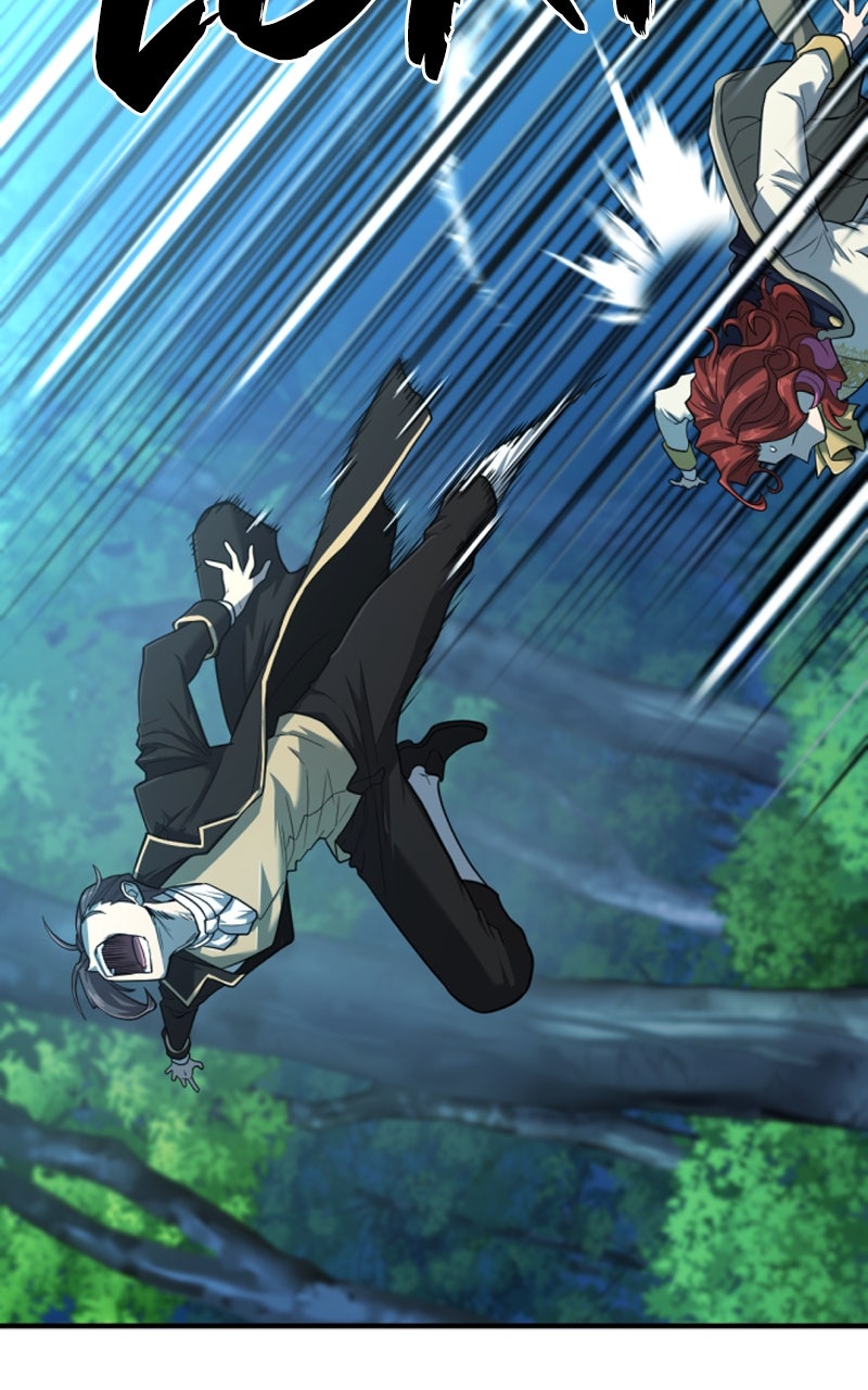 Read The Greatest Estate Developer ENGLISH Manga Online