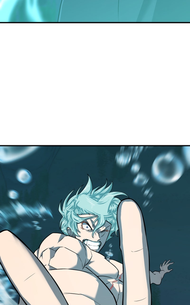 Read The Greatest Estate Developer ENGLISH Manga Online