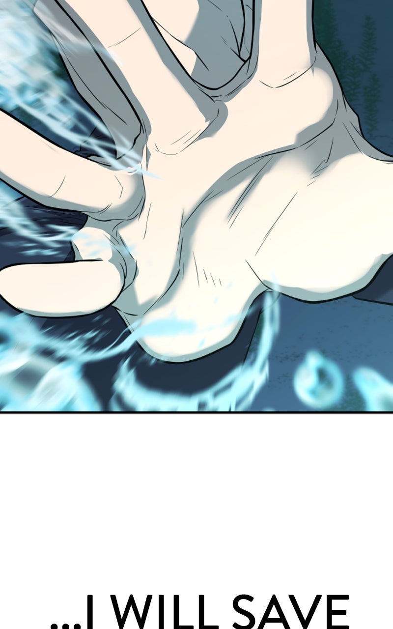 Read The Greatest Estate Developer ENGLISH Manga Online