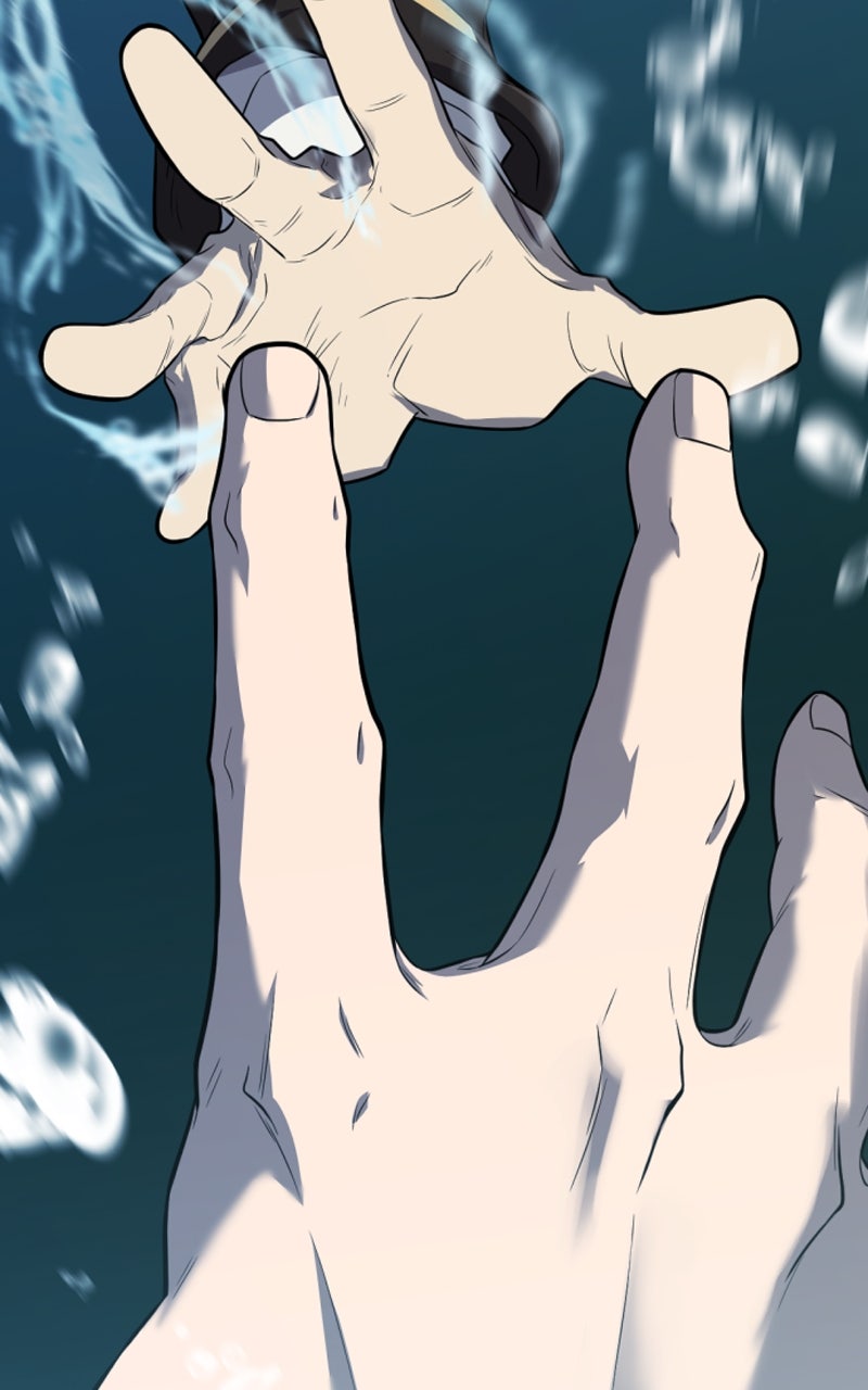 Read The Greatest Estate Developer ENGLISH Manga Online